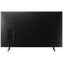Smart TV LED 50´ UHD 4K RU7100 Samsung, 3 HDMI, 2 USB, Bluetooth, Wi-Fi, HDR - UN50RU7100GXZD + Teclado Sem Fio Logitech K400 Touchpad