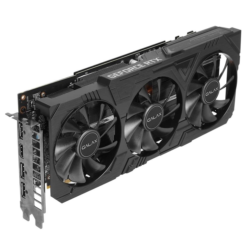 placa-de-video-galax-nvidia-