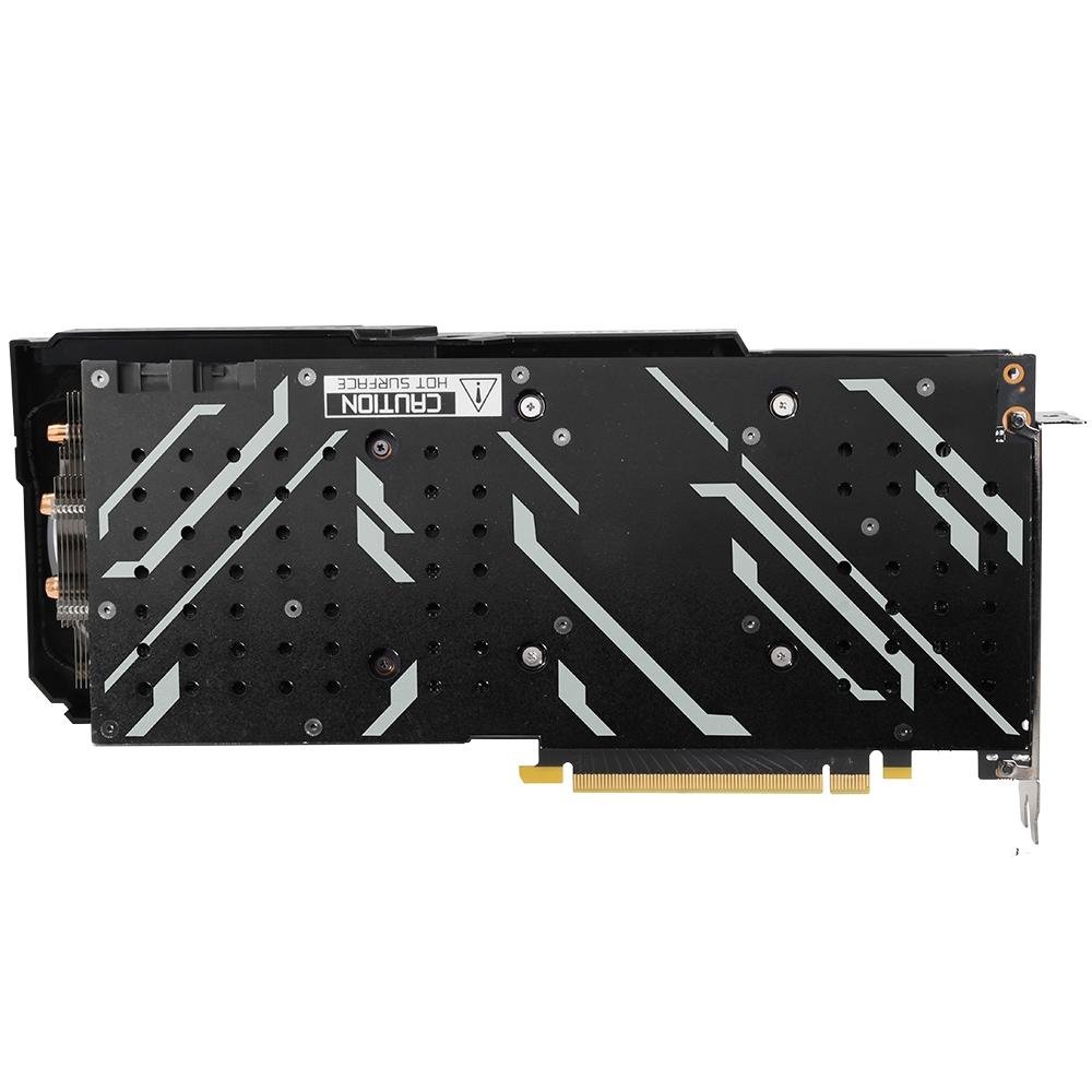 placa-de-video-galax-nvidia-