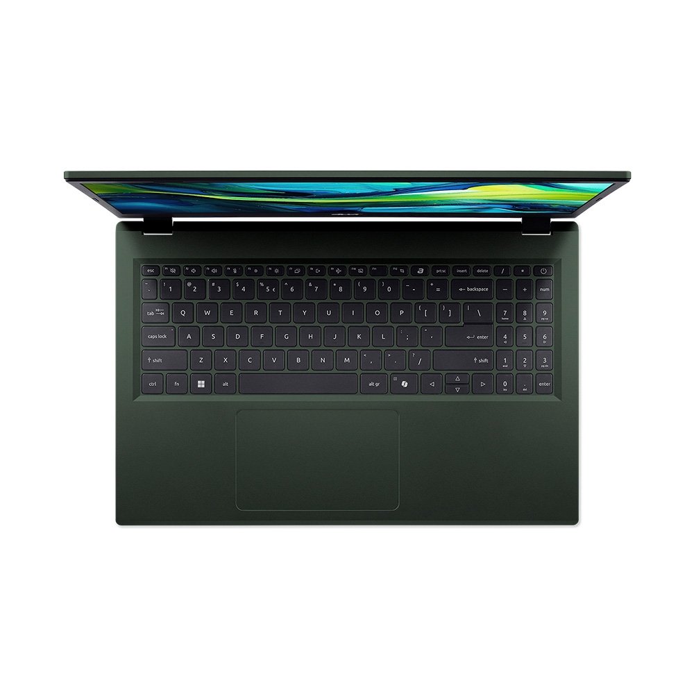 Notebook Acer Aspire Go 15 i7-13620H | KaBuM!