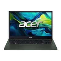 Notebook Acer Aspire 16 A1671mt75z5 Intel Core
