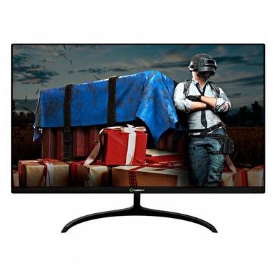 Gamemax - Monitor GAMEMAX 32 Preto Curvo 144Hz 1440P 1ms