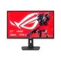 Kit Notebook Gamer ASUS TUF Gaming A15 RTX3050, RYZEN 7, 16 GB, 512 SSD, KeepOS - FA506NCG-HN298 + Monitor Gamer ASUS ROG Strix 27", QHD, 180Hz, 1ms, Fast IPS, VRR, G-Sync, FreeSync, HDR 400, USB-C, Altura Ajustável - XG27ACS