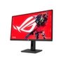 Kit Notebook Gamer ASUS TUF Gaming A15 RTX3050, RYZEN 7, 16 GB, 512 SSD, KeepOS - FA506NCG-HN298 + Monitor Gamer ASUS ROG Strix 27", QHD, 180Hz, 1ms, Fast IPS, VRR, G-Sync, FreeSync, HDR 400, USB-C, Altura Ajustável - XG27ACS