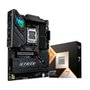 Kit Placa Mãe ASUS ROG STRIX B850-F GAMING WIFI AM5 + Processador AMD Ryzen 7 9800X3D
