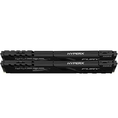 memoria-hyperx-fury-16gb-2x8gb