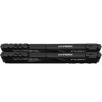 memoria-hyperx-fury-16gb-2x8gb