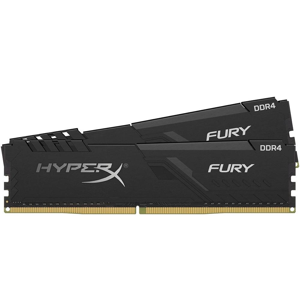 memoria-hyperx-fury-16gb-2x8gb