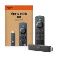 Produtos com até 15 OFF no PIX KaBuM