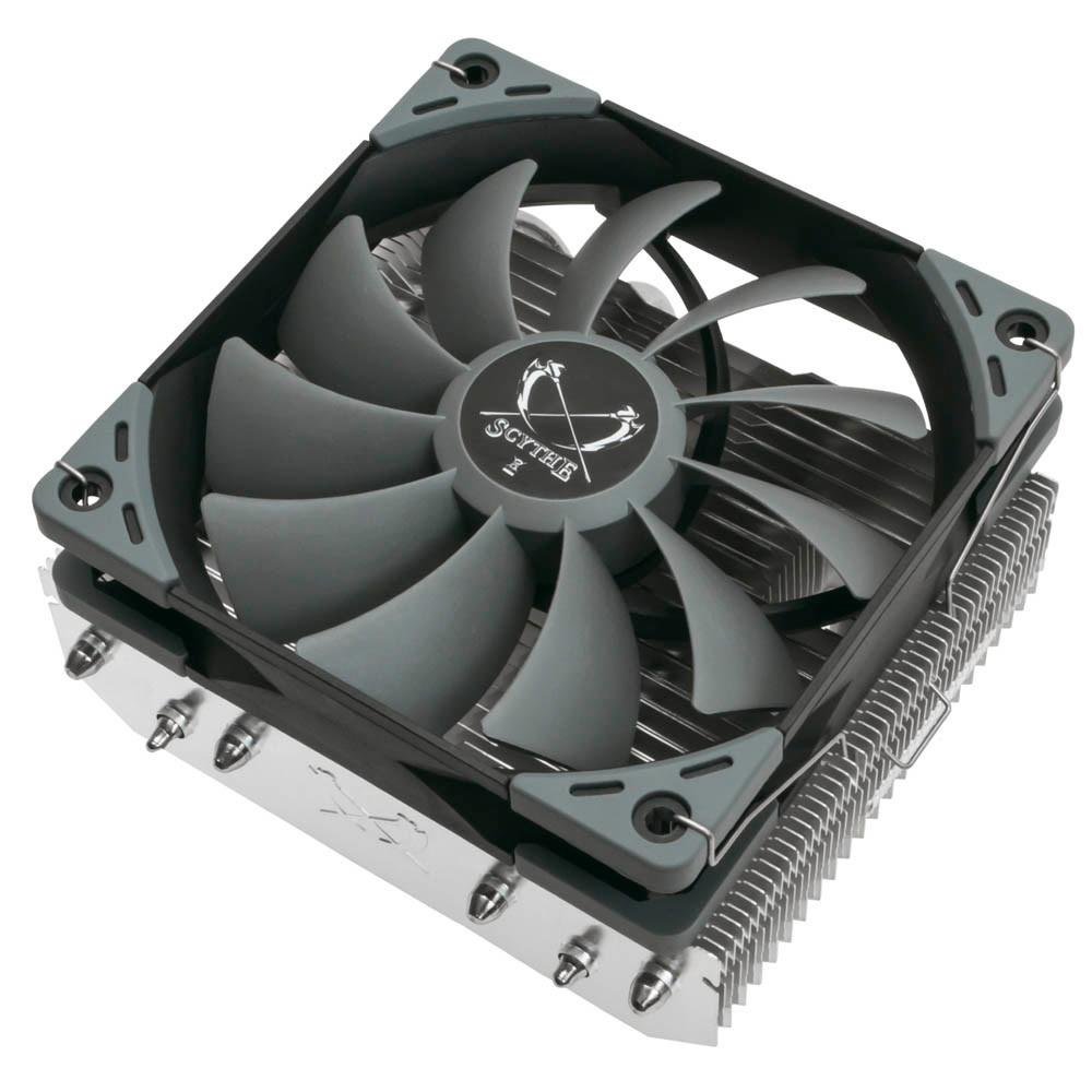 cooler-para-processador-scythe