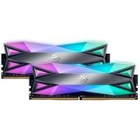 memoria-xpg-spectrix-d60g-rgb-