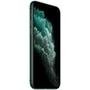 iPhone 11 Pro Verde, 256GB - MWCC2