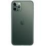 iPhone 11 Pro Verde, 256GB - MWCC2