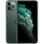 iPhone 11 Pro Verde, 256GB - MWCC2