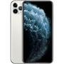 iPhone 11 Pro Max Prata, 256GB - MWHK2