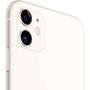 iPhone 11 Branco, 256GB - MWM82