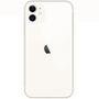 iPhone 11 Branco, 256GB - MWM82