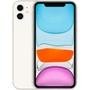 iPhone 11 Branco, 256GB - MWM82