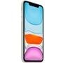 iPhone 11 Branco, 256GB - MWM82