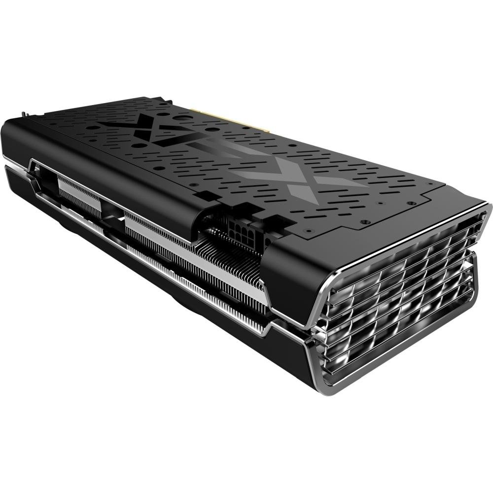 placa-de-video-xfx-amd-radeon-