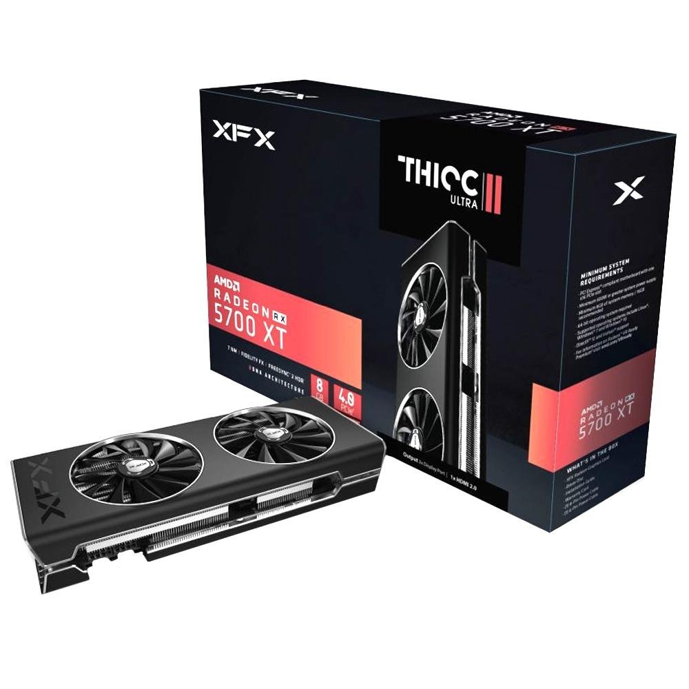 placa-de-video-xfx-amd-radeon-