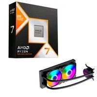 Kit Processador Ryzen 9 7900X + Placa Mãe | KaBuM!