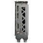 Placa de Vídeo EVGA NVIDIA GeForce GTX 1660 Super SC Ultra Gaming, 6GB, GDDR6 - 06G-P4-1068-KR