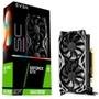 Placa de Vídeo EVGA NVIDIA GeForce GTX 1660 Super SC Ultra Gaming, 6GB, GDDR6 - 06G-P4-1068-KR