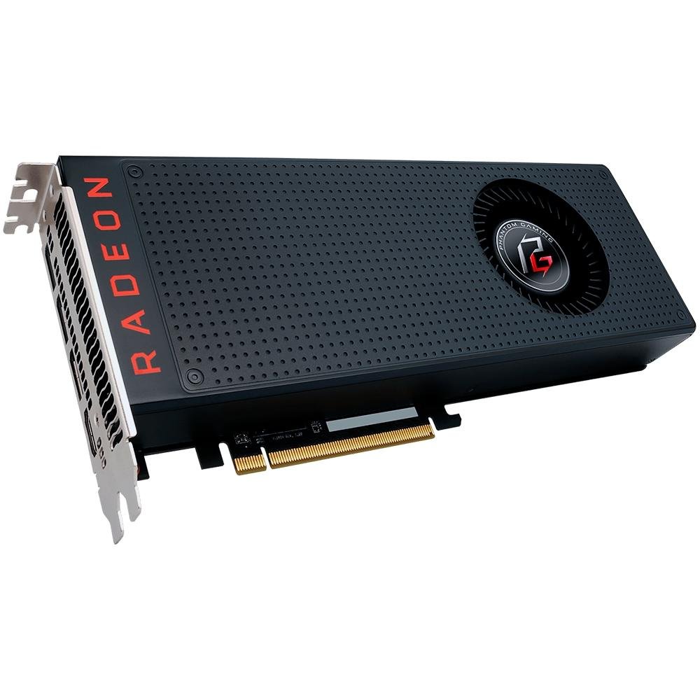 placa-de-video-asrock-phantom-