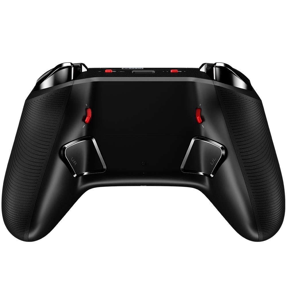 Controle ASTRO Gaming C40 TR - Compatível com PlayStation 4