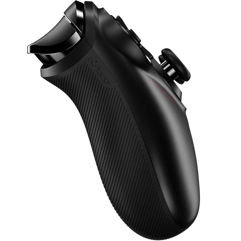 Controle ASTRO Gaming C40 TR - Compatível com PlayStation 4