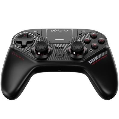 アストロ　C40 コントローラー　astro ① Astro C40 Controle Sem Fio Para Jogos Astro C40 Tr Para Ps4