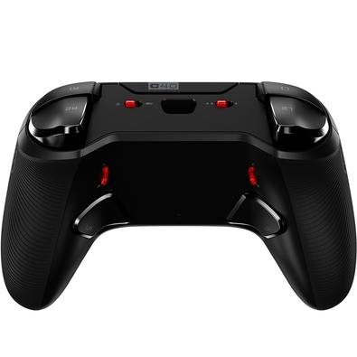 Controle ASTRO Gaming C40 TR - Compatível com PlayStation 4 e PC