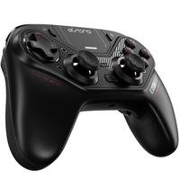 その他 ASTRO Gaming C40TR Controle ASTRO Gaming C40 TR - Compatível com PlayStation 4