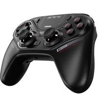 その他 ASTRO Gaming C40TR Controle ASTRO Gaming C40 TR - Compatível com PlayStation 4 e PC