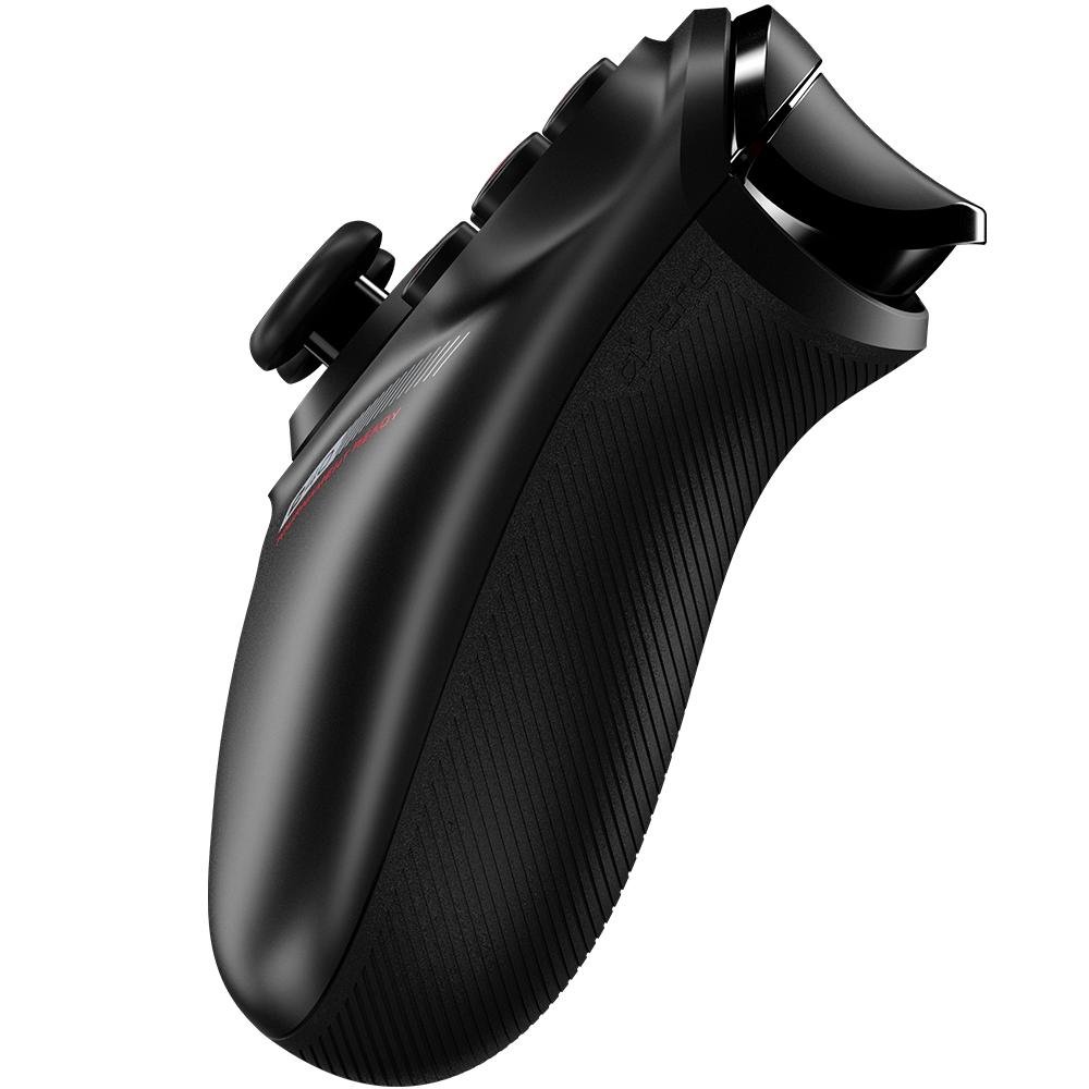 アストロ　C40 コントローラー　astro Astro C40 Controle Sem Fio Para Jogos Astro C40 Tr Para Ps4