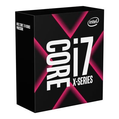 processador-intel-core-i7-