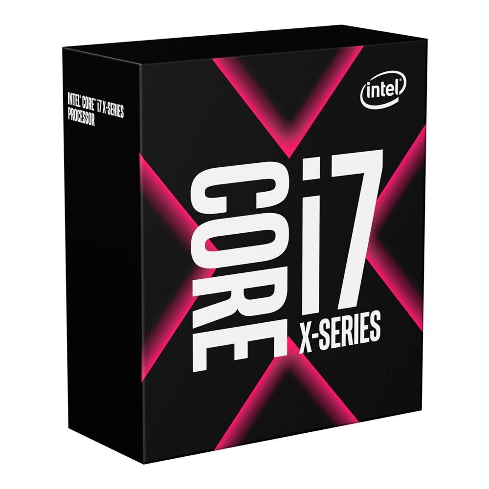 processador-intel-core-i7-