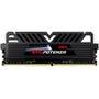 Memória RAM Geil Evo Potenza, 16GB, 3000Mhz, DDR4, CL16 - GAPB416GB3000C16ASC