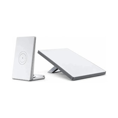 Kit Starlink Mini X, Antena + Roteador, Internet via Satélite, Wi-Fi 5, Branca - 02535308-501