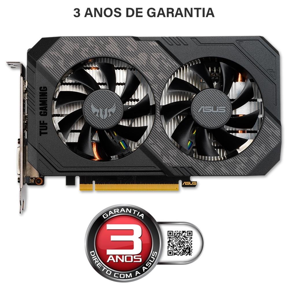 placa-de-video-asus-tuf-gaming