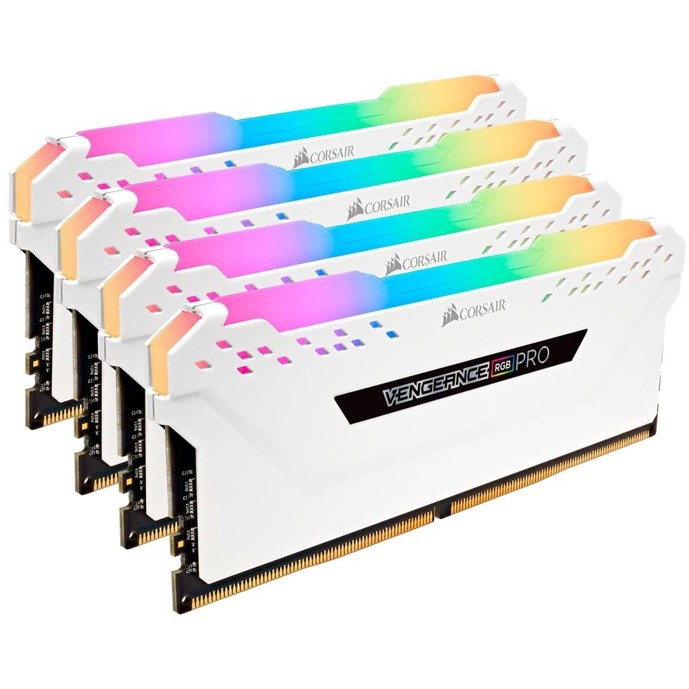memoria-corsair-vengeance-rgb-