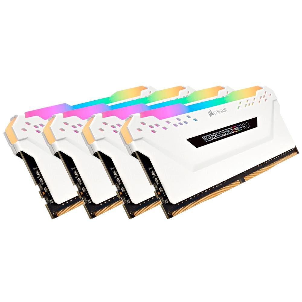 memoria-corsair-vengeance-rgb-