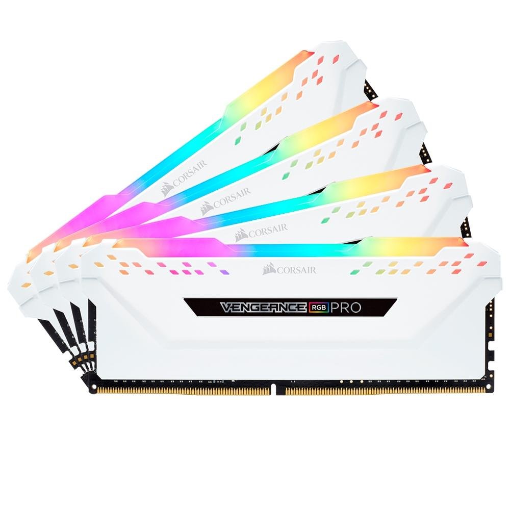 memoria-corsair-vengeance-rgb-