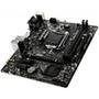 Placa-Mãe MSI H310M Pro-VDH Plus, Intel LGA 1151, m-ATX, DDR4, Preto - H310M PRO-VDH PLUS