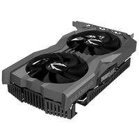 placa-de-video-zotac-gaming-