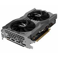 placa-de-video-zotac-gaming-