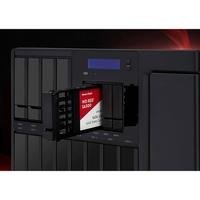 ssd-wd-red-sa500-nas-500gb-