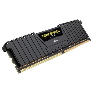 Memória Corsair Vengeance LPX 32GB (2x16GB) | KaBuM!