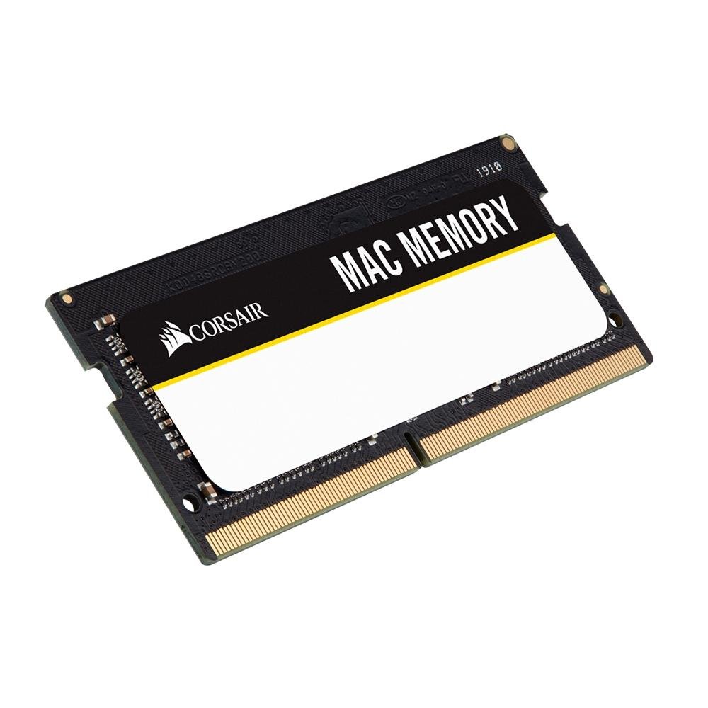 Memória Corsair 16GB (2x8GB) | KaBuM!